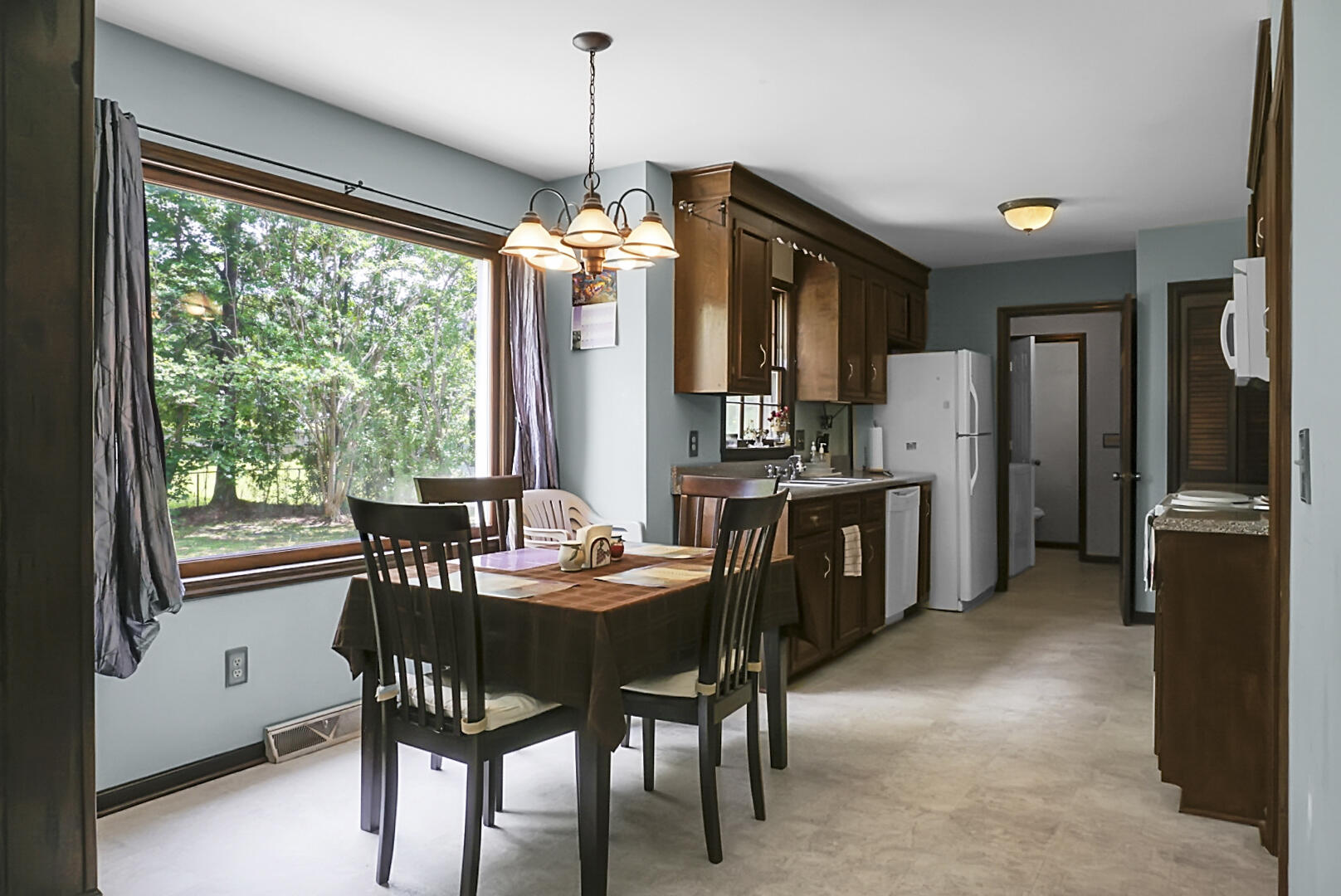 8134 Waltham Road North Charleston, SC 29406 - Photo 18 of 51 DSC07911