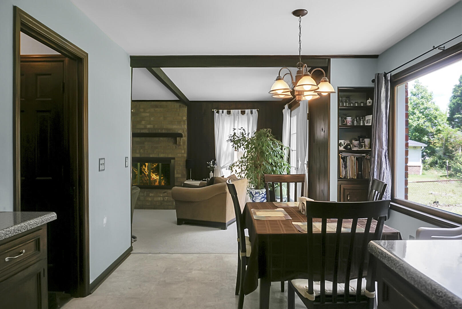 8134 Waltham Road North Charleston, SC 29406 - Photo 19 of 51 DSC07914