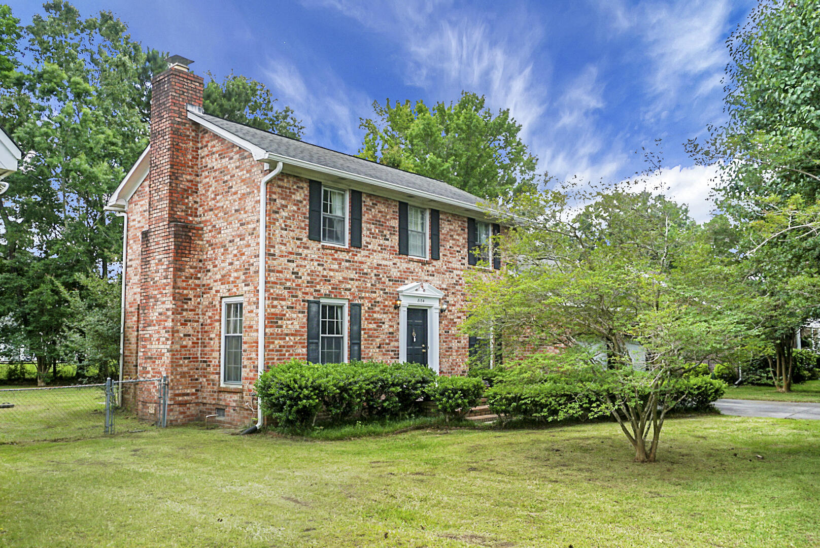 8134 Waltham Road North Charleston, SC 29406 - Photo 2 of 51 DSC07851