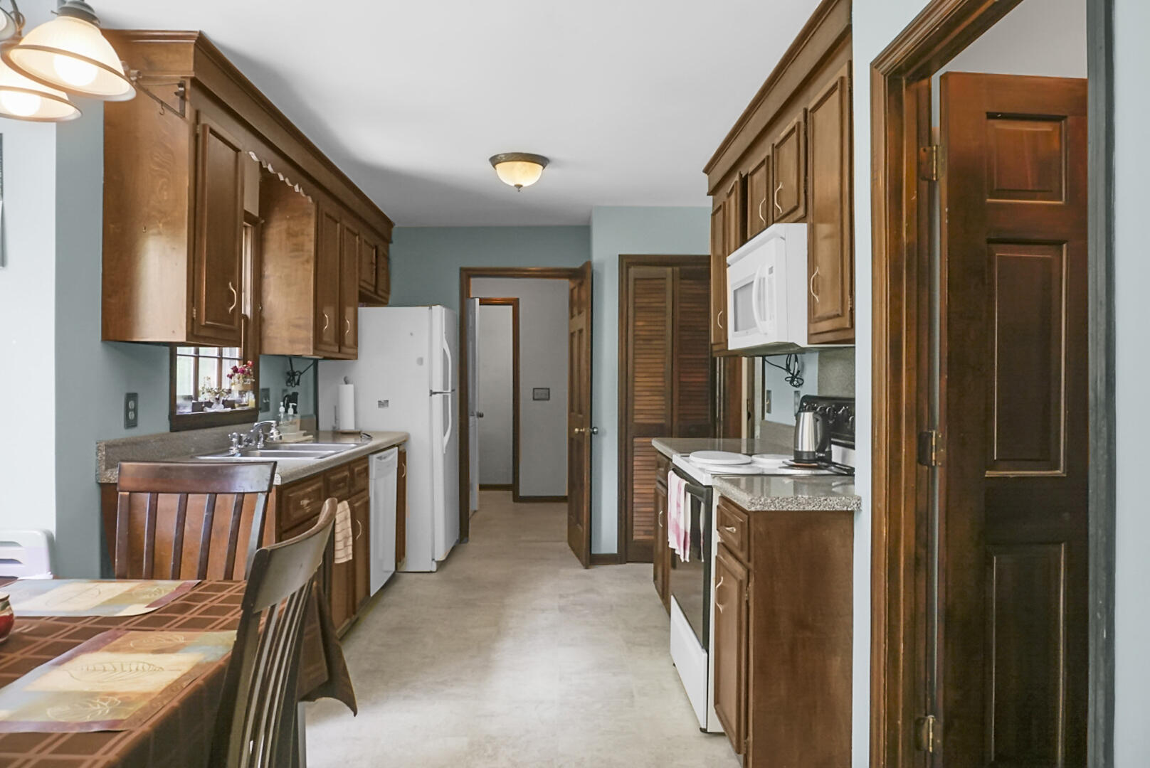8134 Waltham Road North Charleston, SC 29406 - Photo 21 of 51 DSC07920