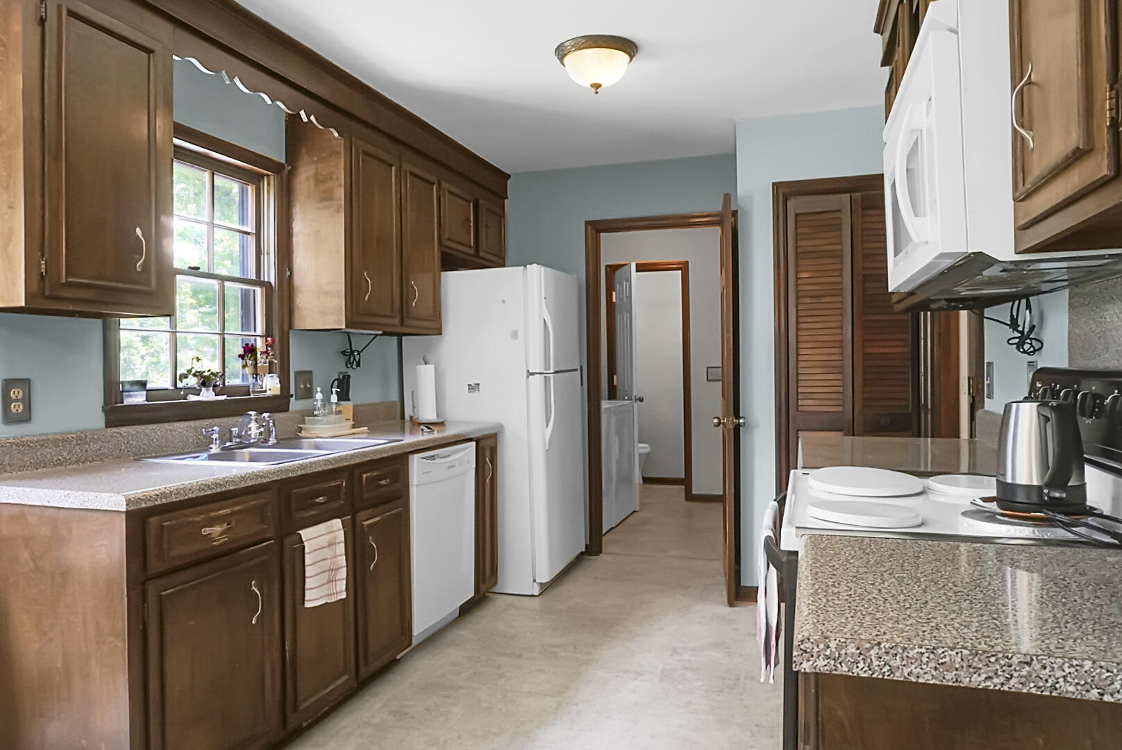 8134 Waltham Road North Charleston, SC 29406 - Photo 22 of 51 DSC07926
