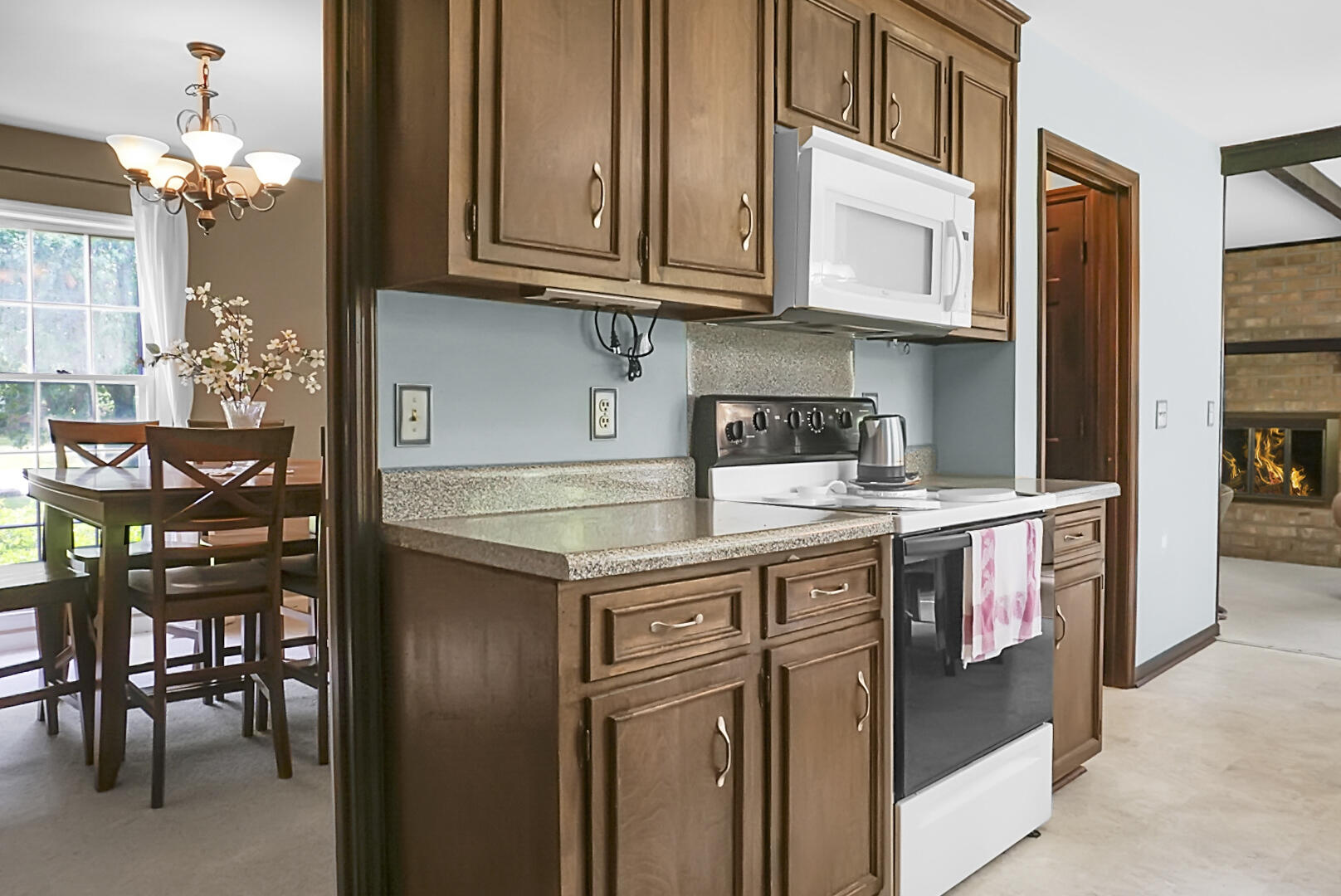 8134 Waltham Road North Charleston, SC 29406 - Photo 23 of 51 DSC07932