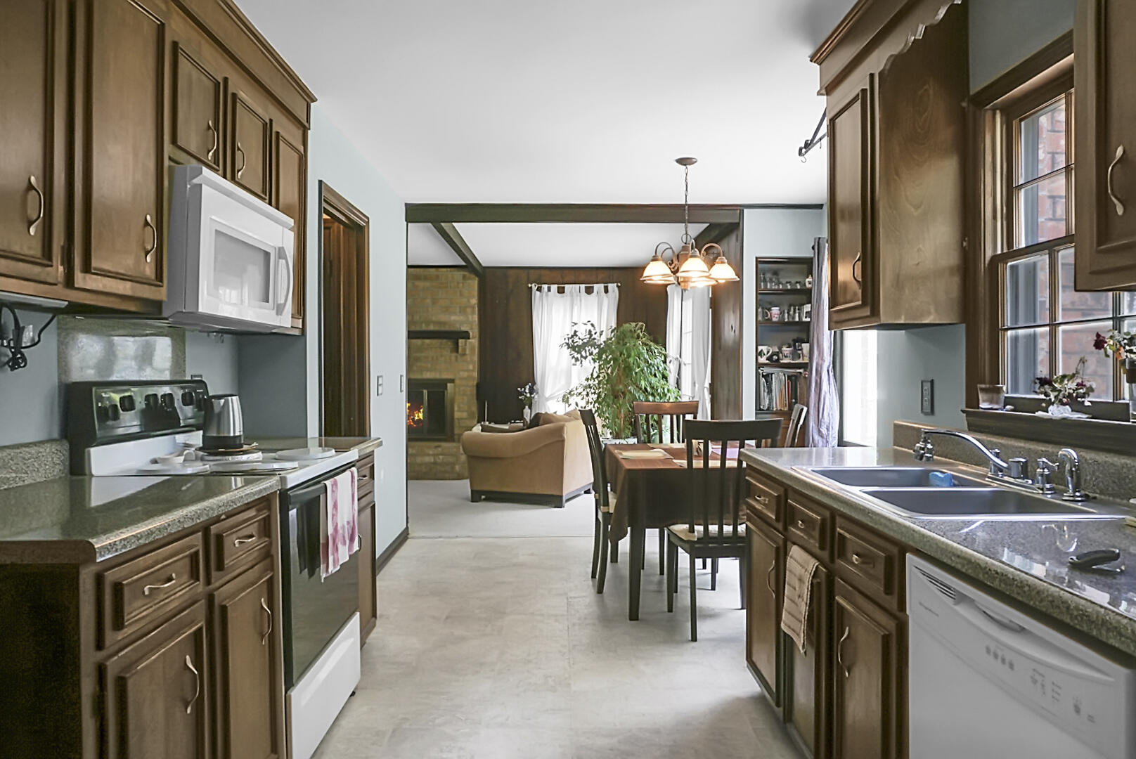 8134 Waltham Road North Charleston, SC 29406 - Photo 24 of 51 DSC07929