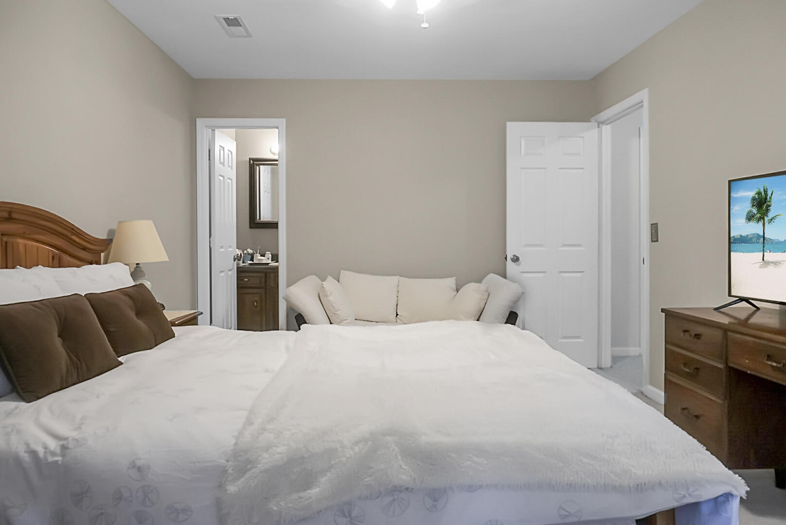 8134 Waltham Road North Charleston, SC 29406 - Photo 25 of 51 DSC08055