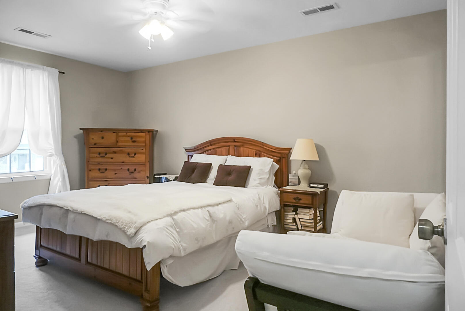 8134 Waltham Road North Charleston, SC 29406 - Photo 26 of 51 DSC08046