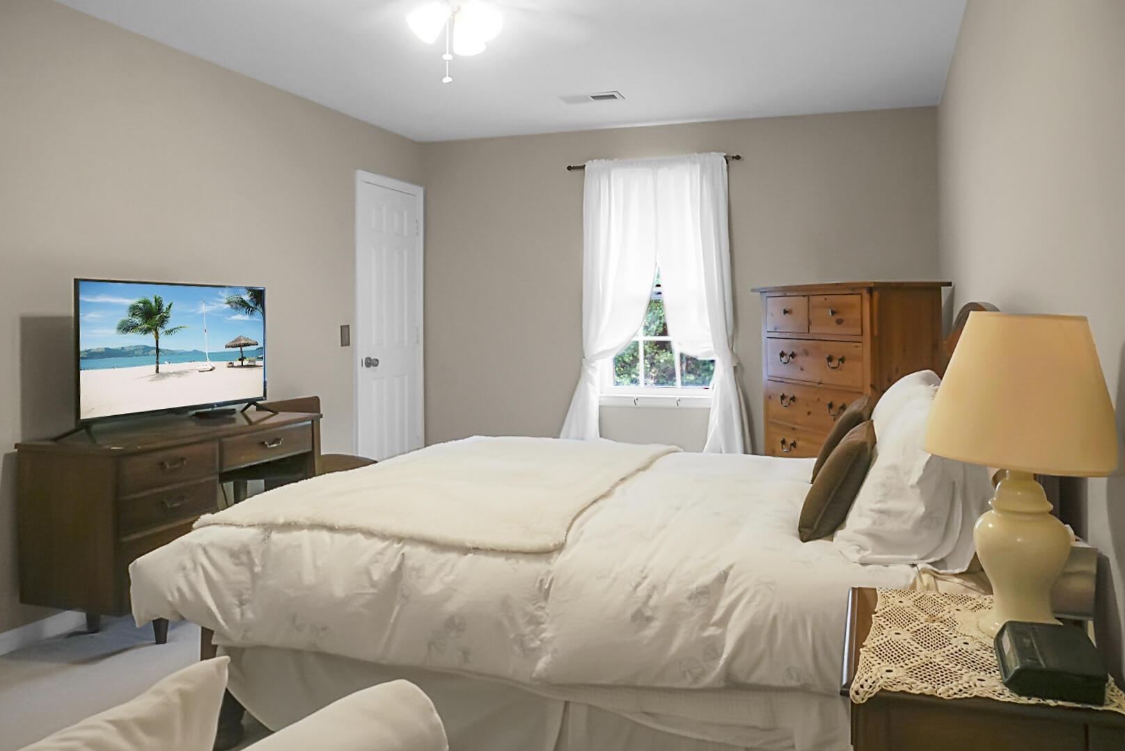 8134 Waltham Road North Charleston, SC 29406 - Photo 27 of 51 DSC08052