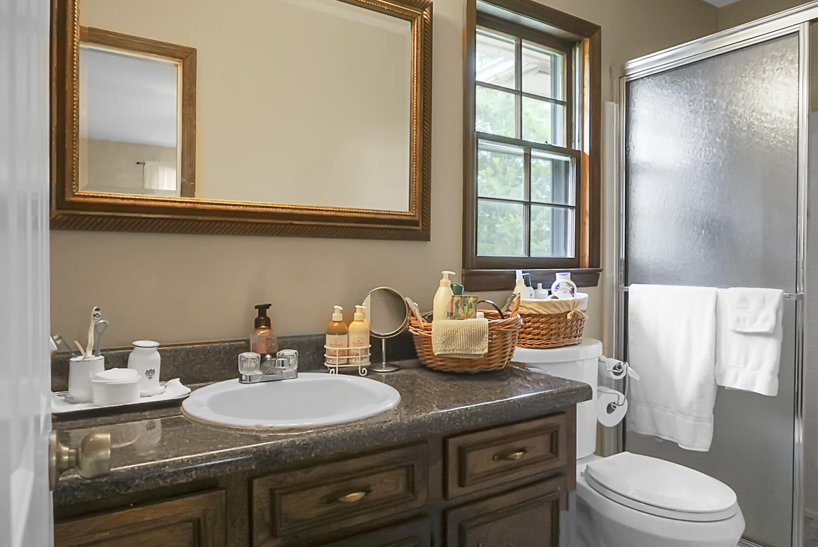 8134 Waltham Road North Charleston, SC 29406 - Photo 28 of 51 DSC08058