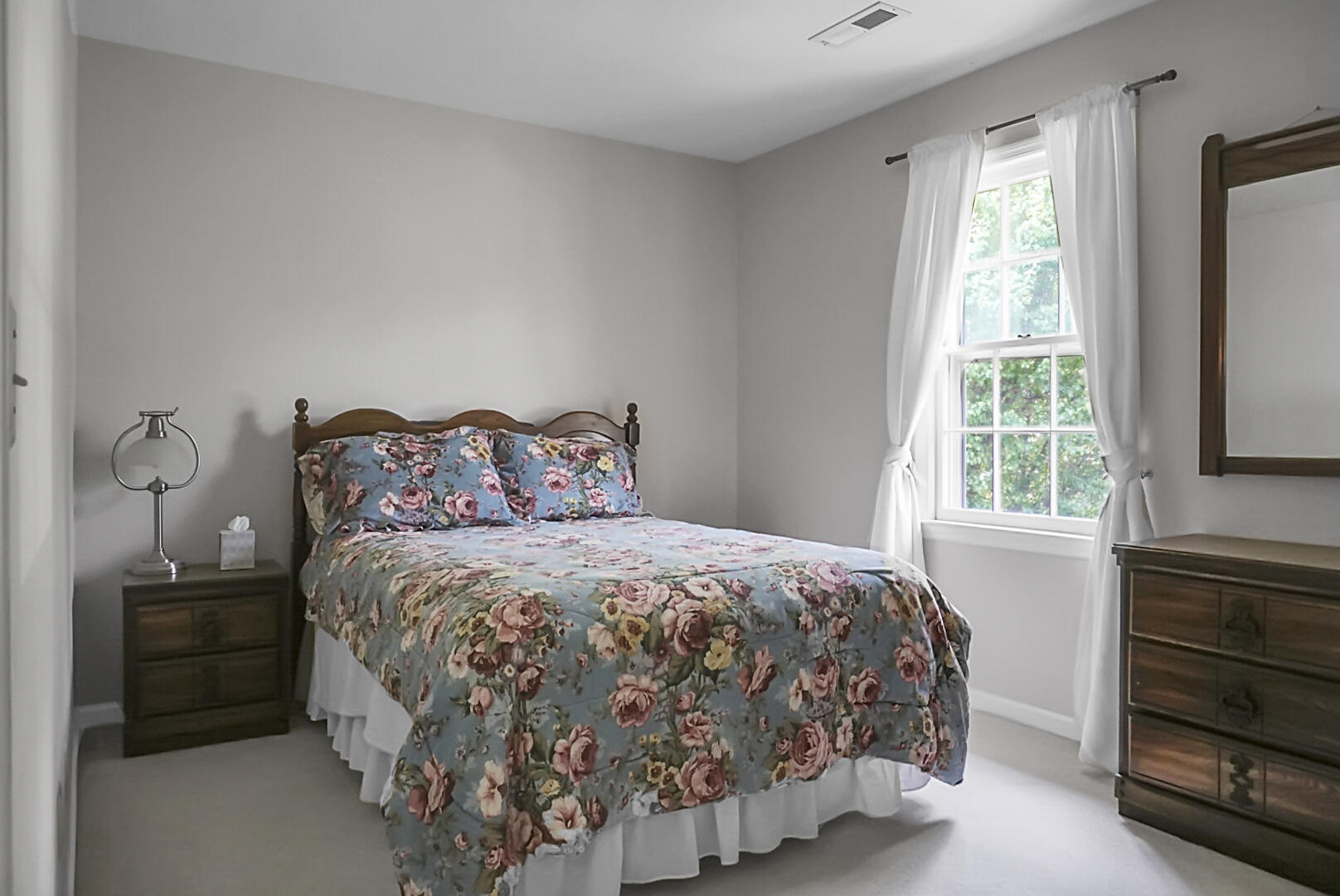 8134 Waltham Road North Charleston, SC 29406 - Photo 29 of 51 DSC08022