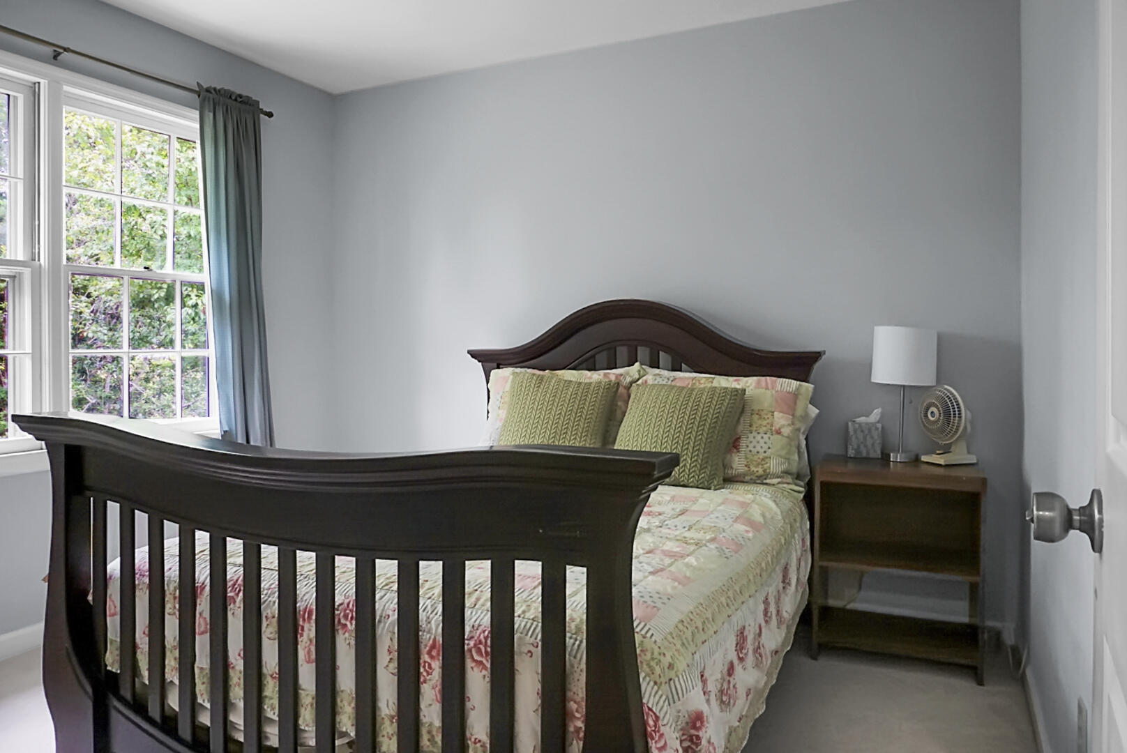 8134 Waltham Road North Charleston, SC 29406 - Photo 30 of 51 DSC08028