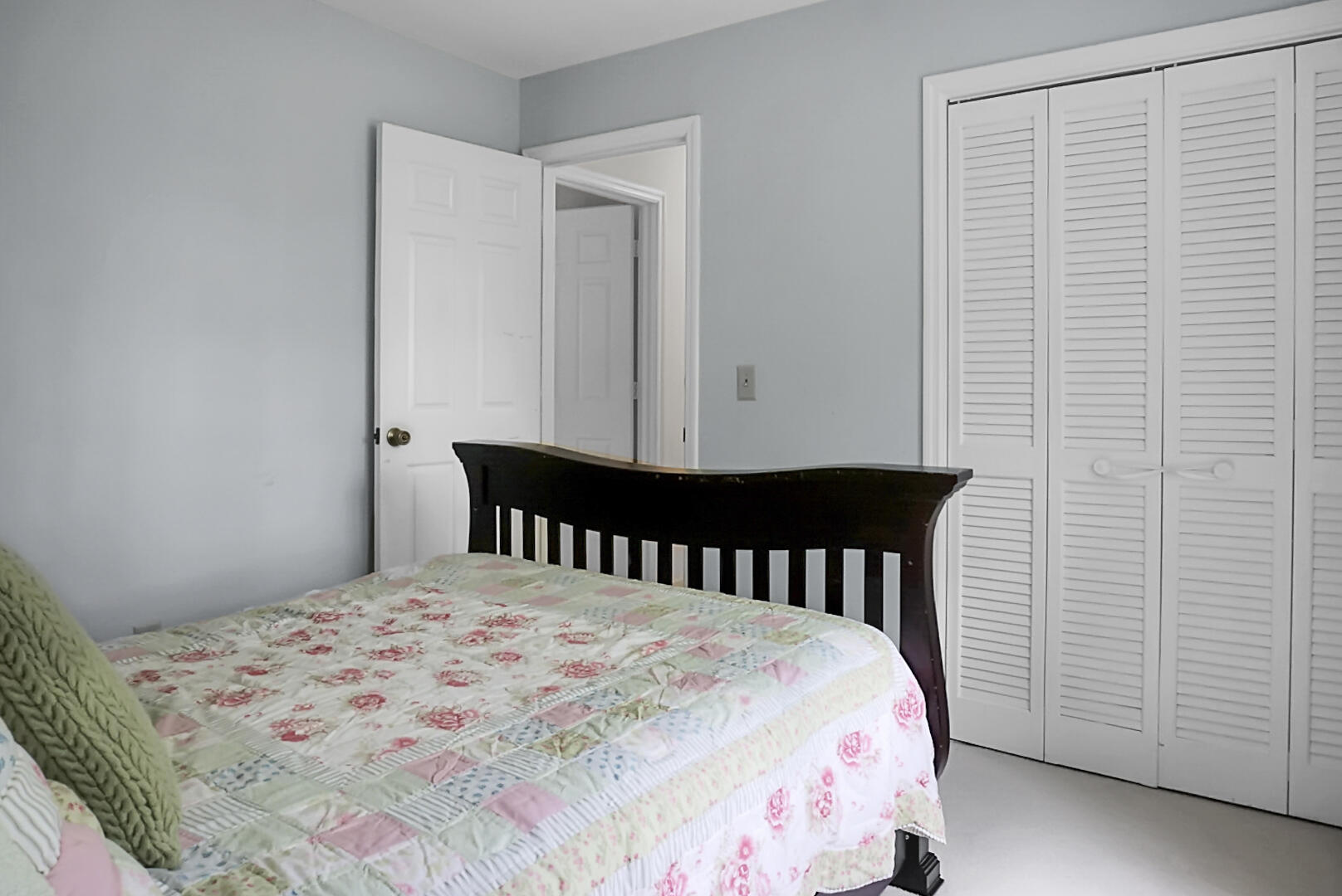 8134 Waltham Road North Charleston, SC 29406 - Photo 31 of 51 DSC08031