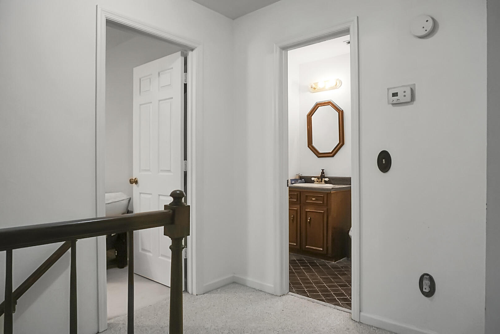 8134 Waltham Road North Charleston, SC 29406 - Photo 32 of 51 DSC08037