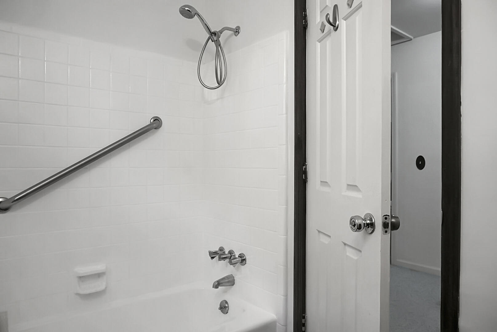 8134 Waltham Road North Charleston, SC 29406 - Photo 33 of 51 DSC08043