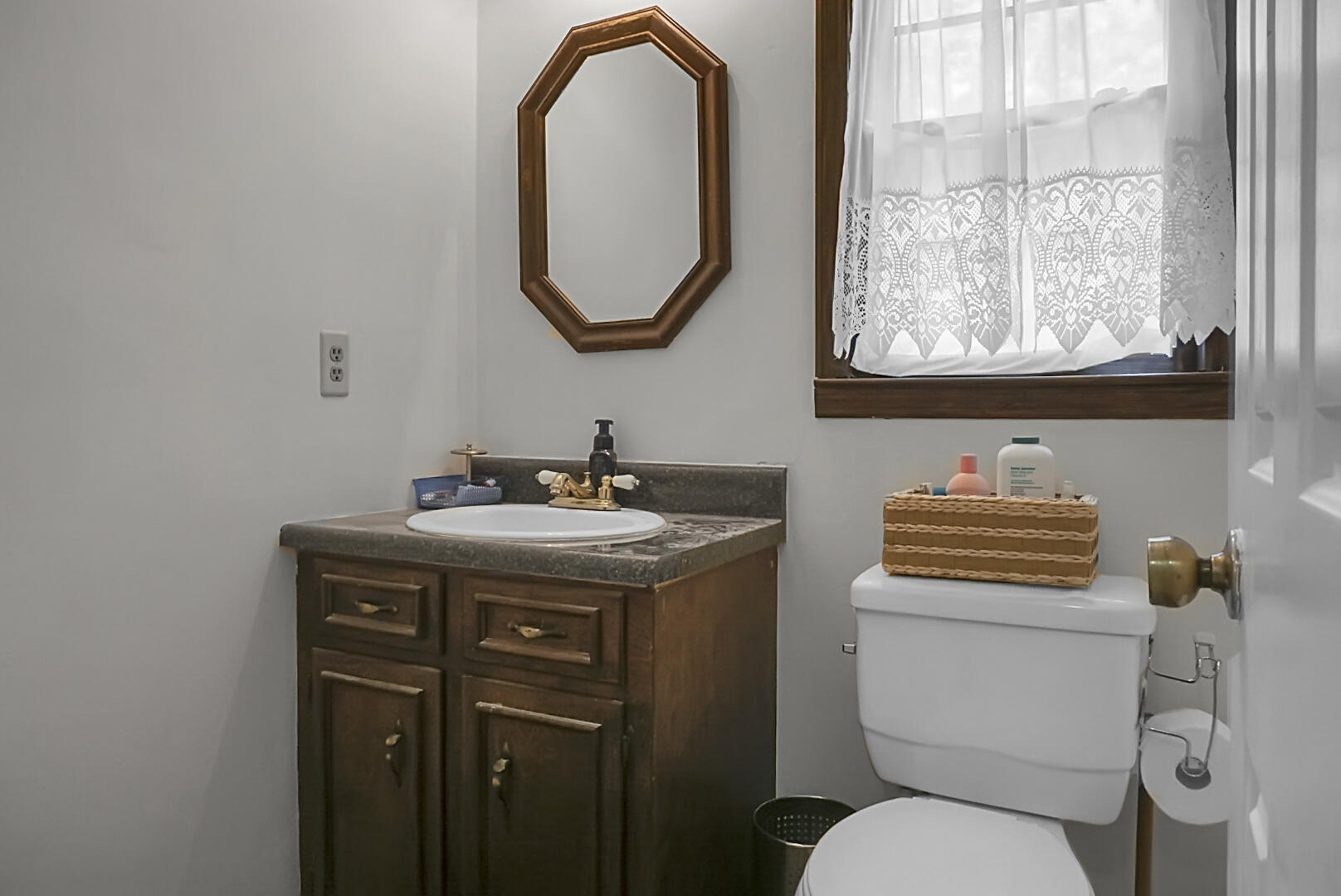 8134 Waltham Road North Charleston, SC 29406 - Photo 34 of 51 DSC08040