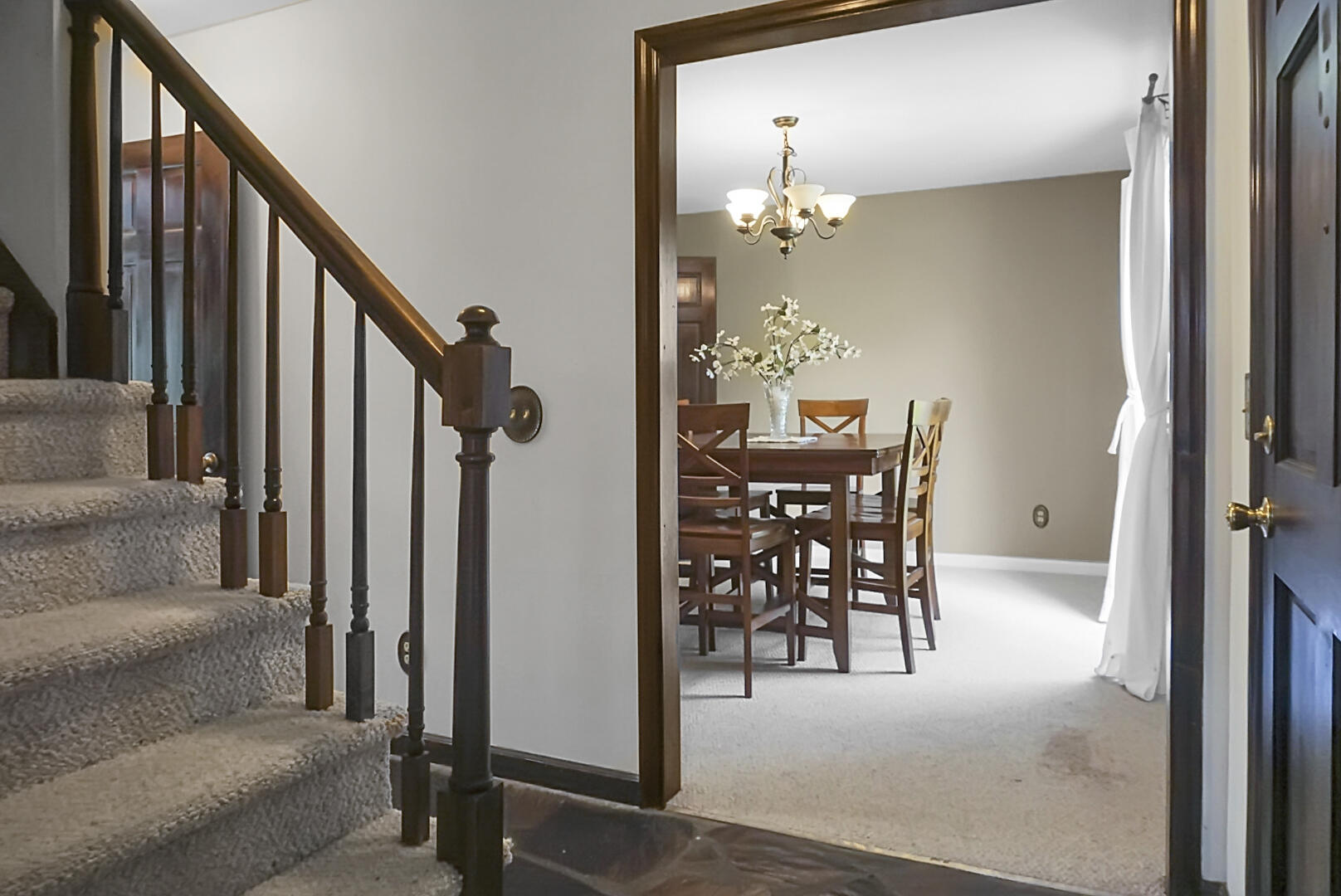 8134 Waltham Road North Charleston, SC 29406 - Photo 35 of 51 DSC07944