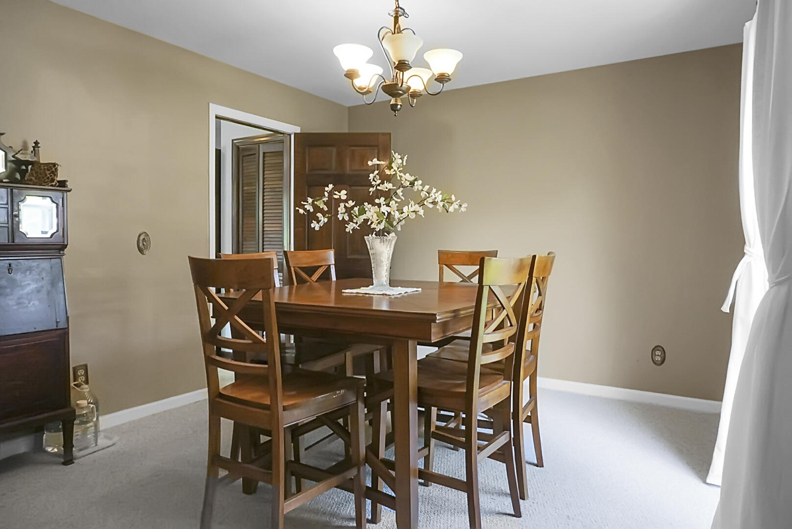 8134 Waltham Road North Charleston, SC 29406 - Photo 36 of 51 DSC07947