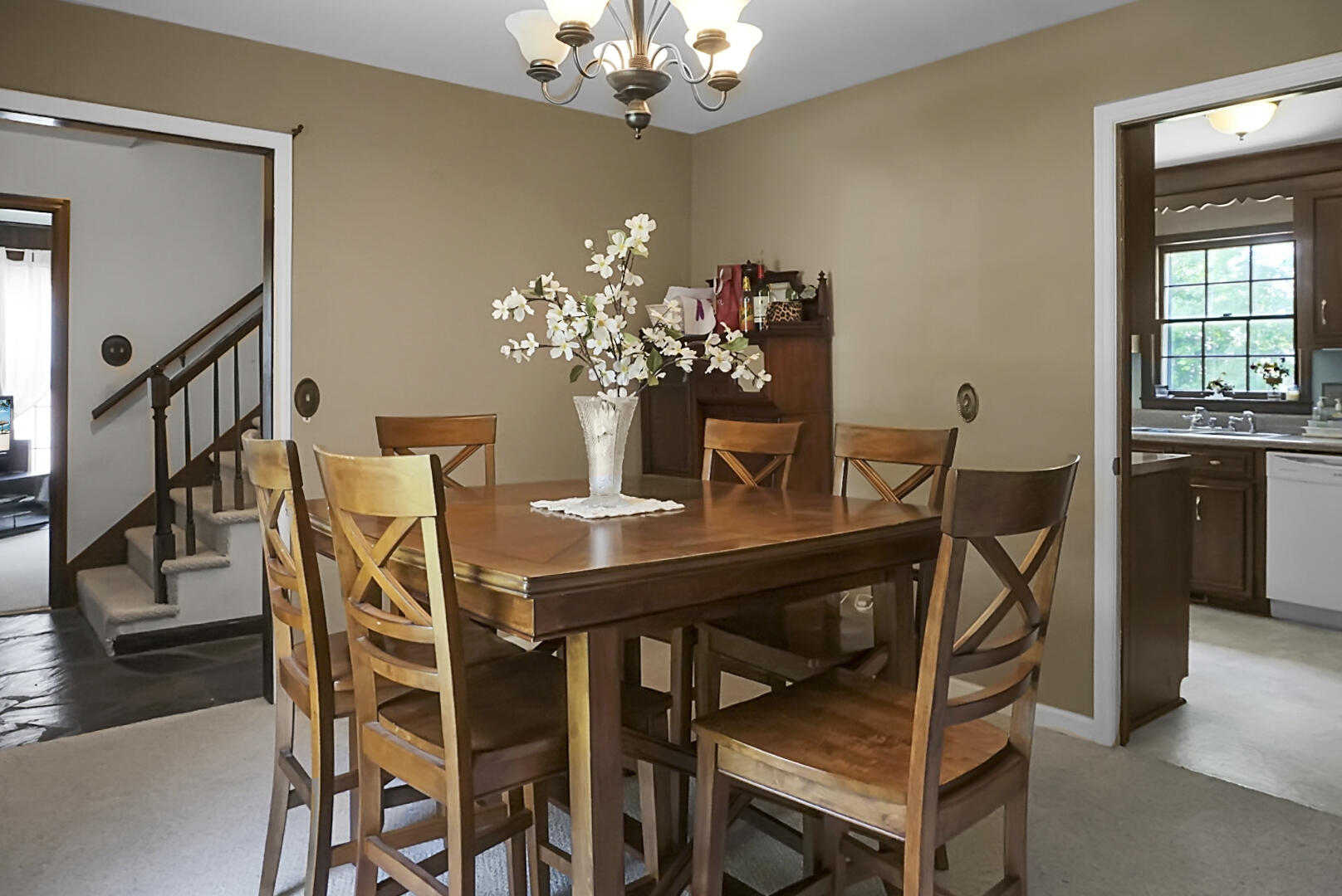8134 Waltham Road North Charleston, SC 29406 - Photo 37 of 51 DSC07950