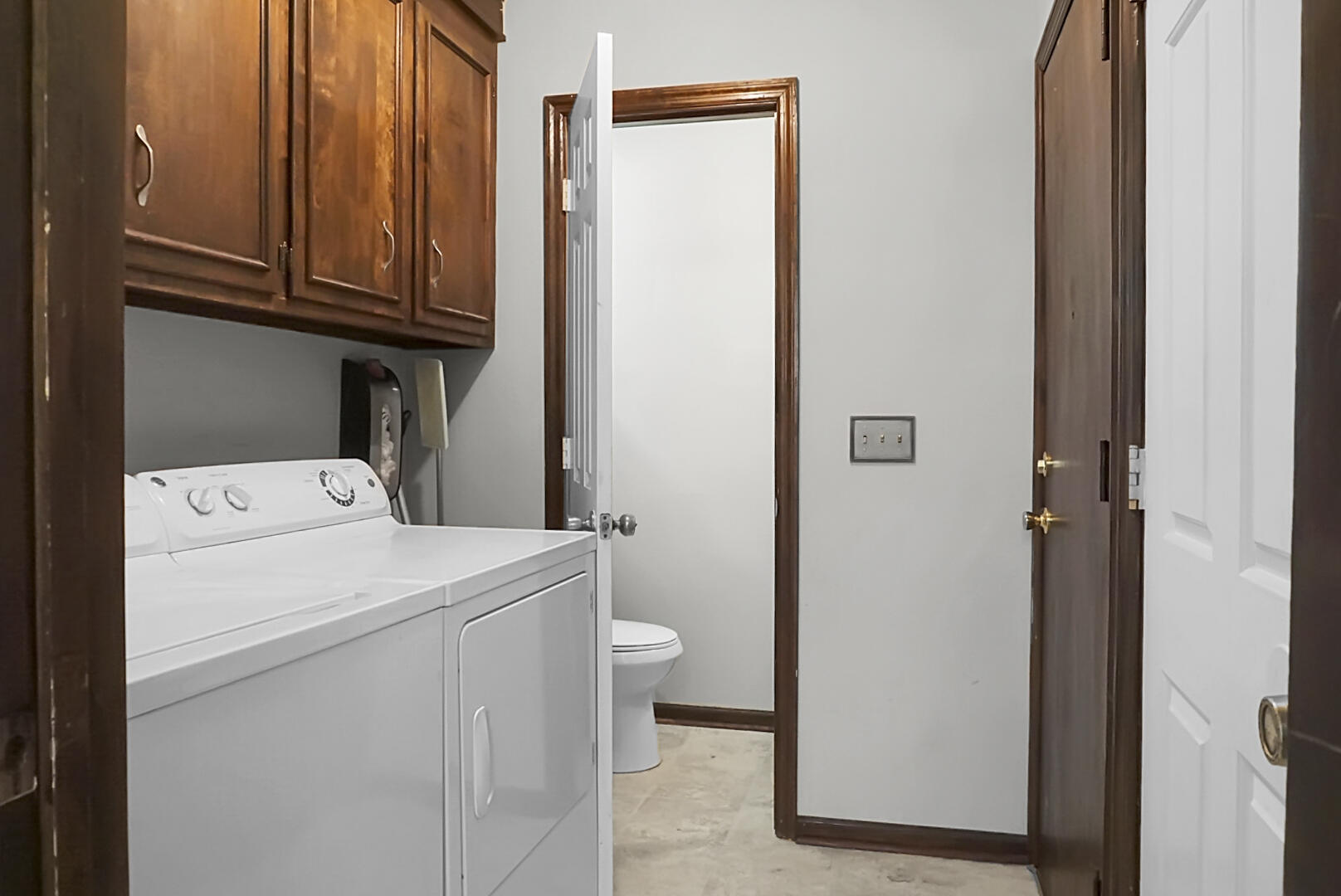 8134 Waltham Road North Charleston, SC 29406 - Photo 38 of 51 DSC07956