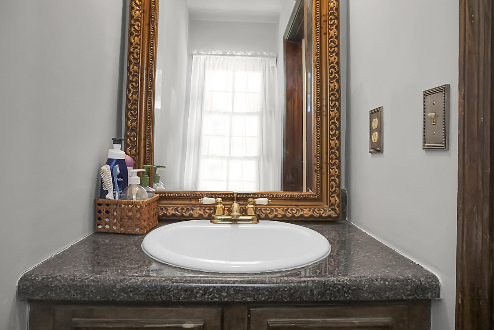 8134 Waltham Road North Charleston, SC 29406 - Photo 39 of 51 DSC07962