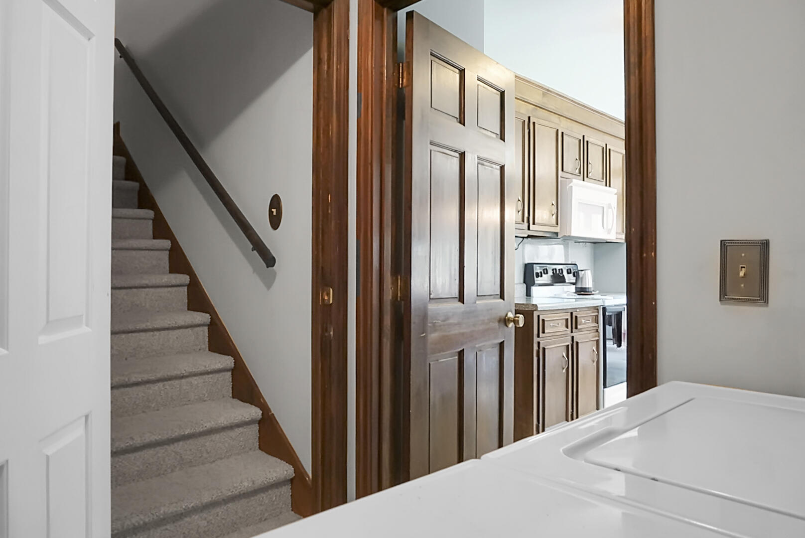 8134 Waltham Road North Charleston, SC 29406 - Photo 42 of 51 DSC07974