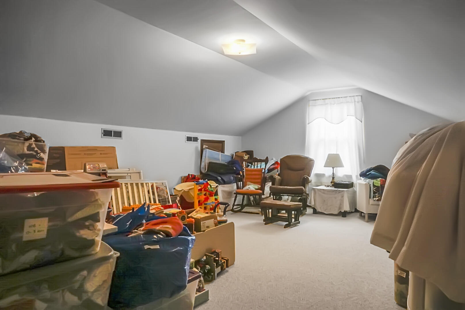 8134 Waltham Road North Charleston, SC 29406 - Photo 43 of 51 DSC07977