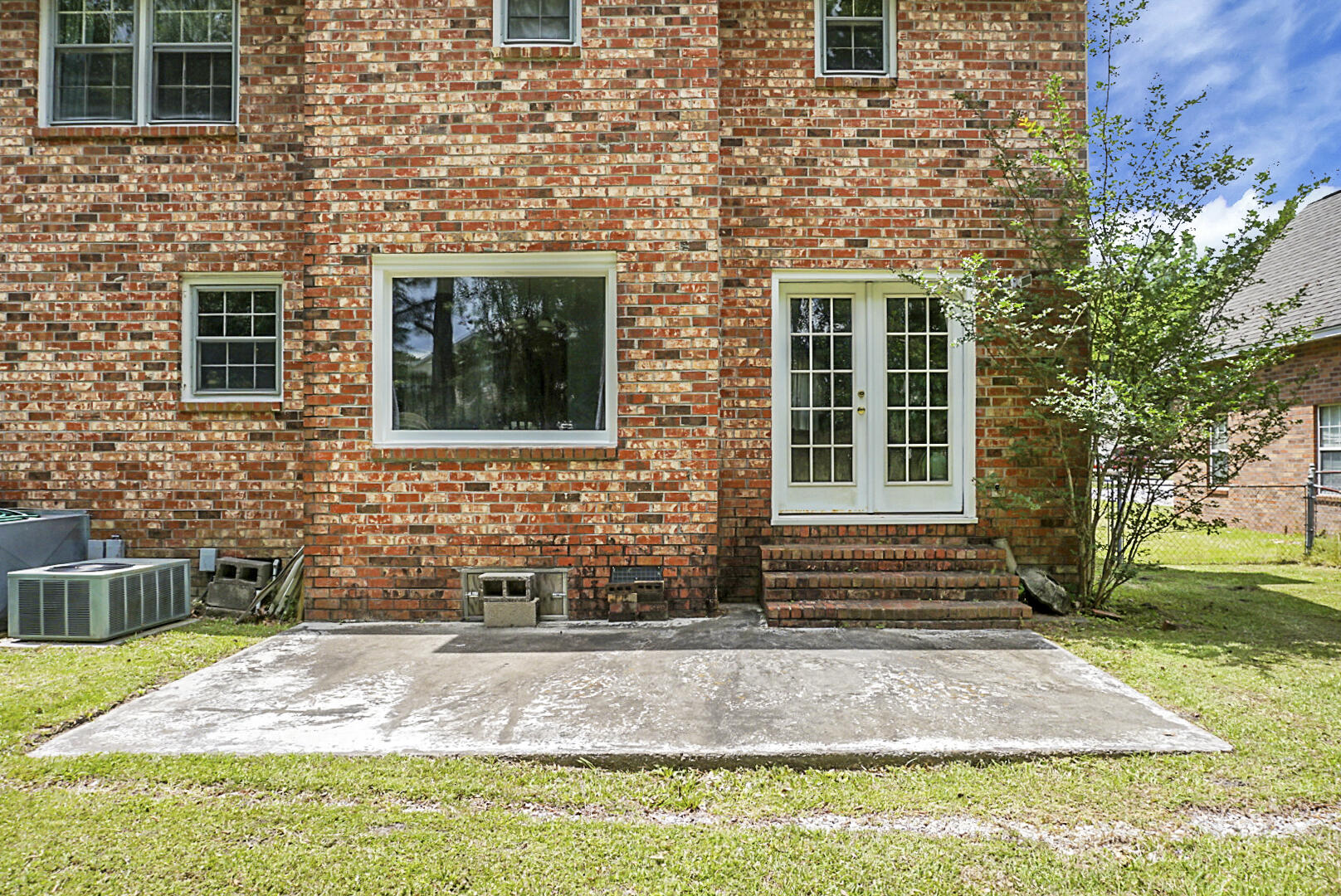8134 Waltham Road North Charleston, SC 29406 - Photo 45 of 51 DSC07989