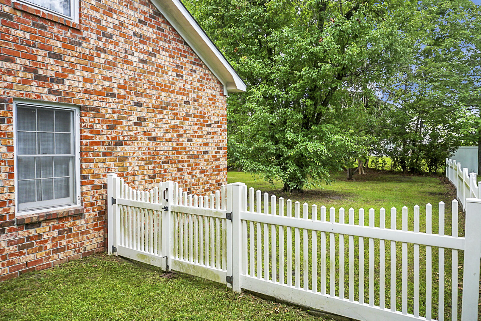 8134 Waltham Road North Charleston, SC 29406 - Photo 46 of 51 DSC07872
