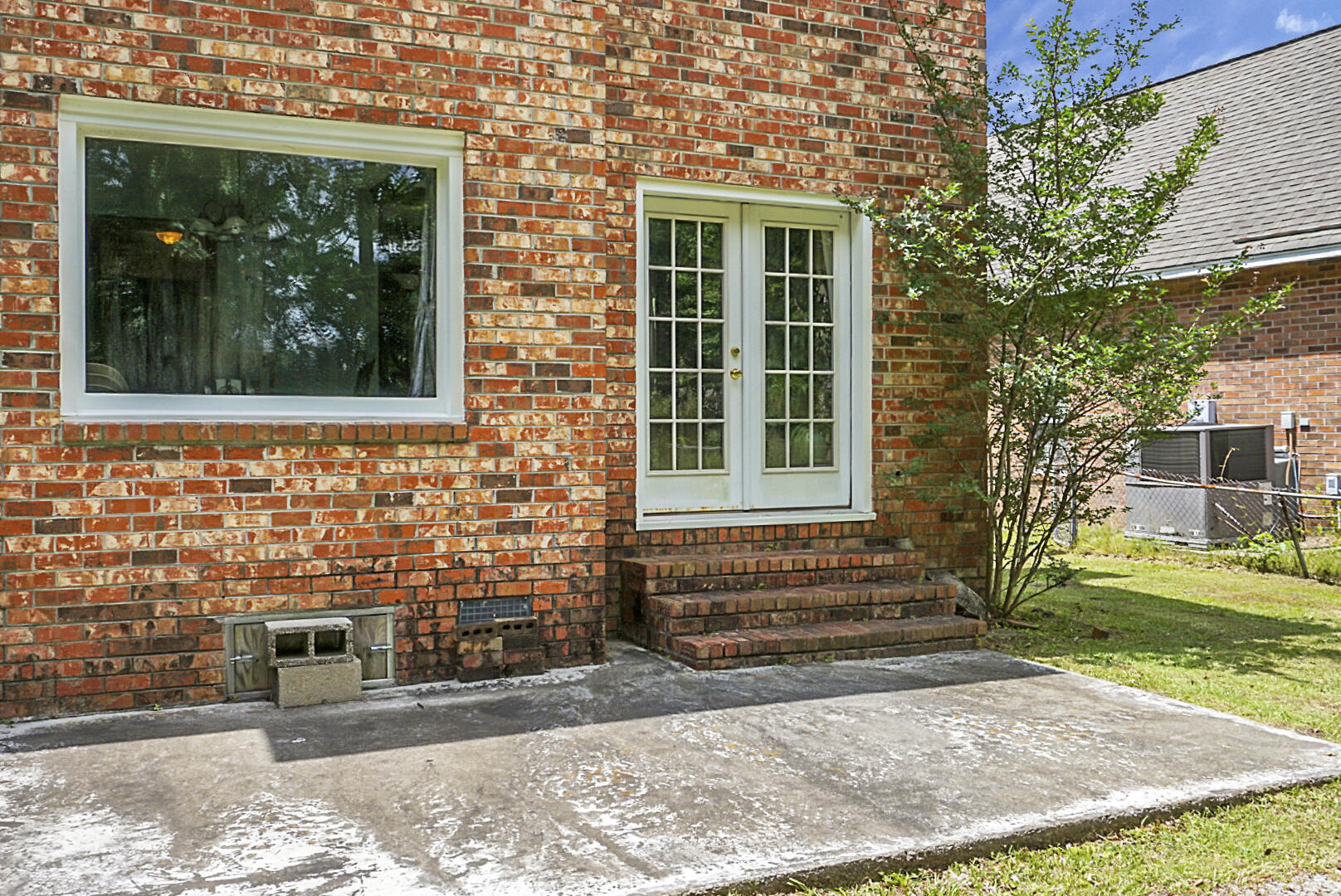 8134 Waltham Road North Charleston, SC 29406 - Photo 47 of 51 DSC08016