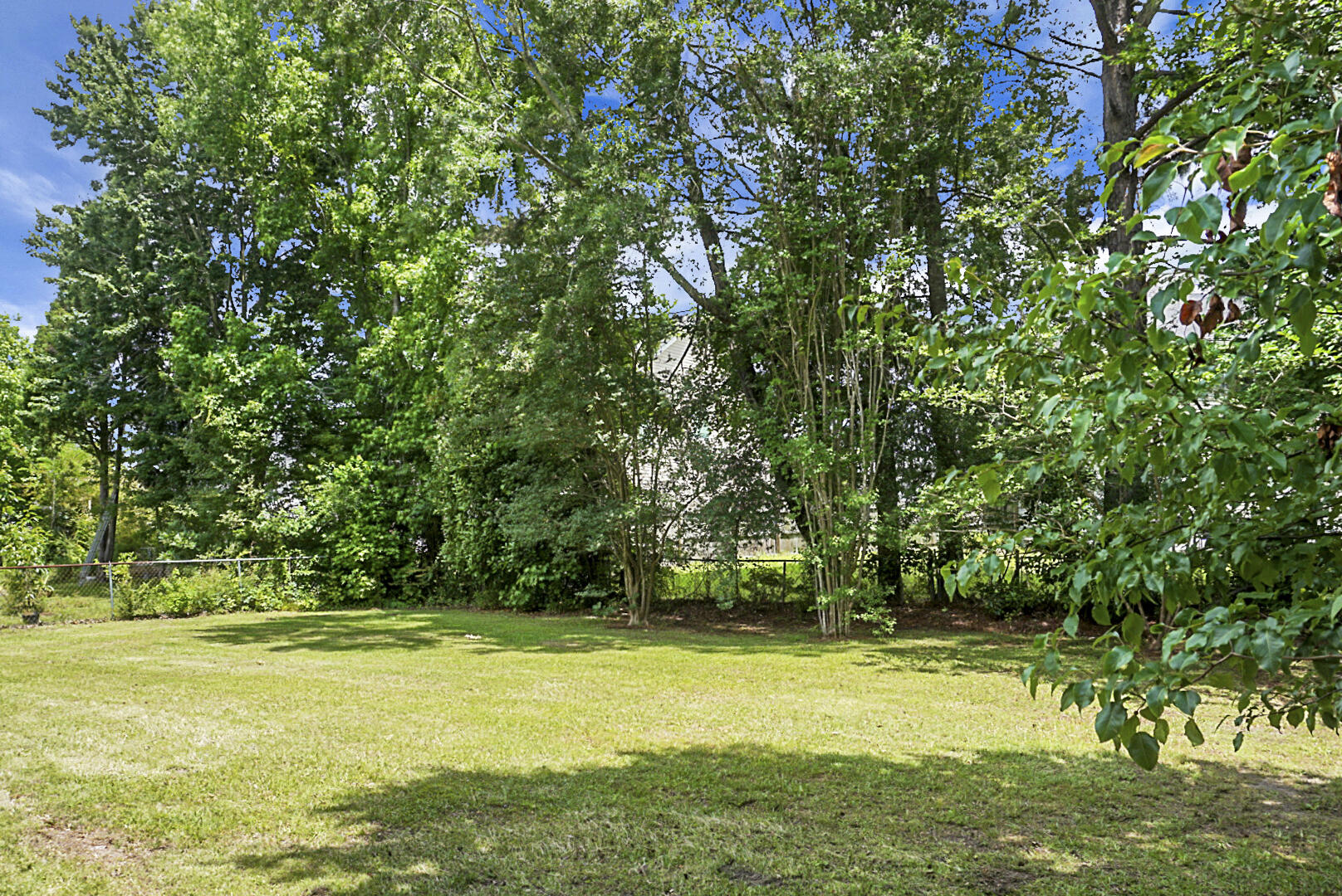 8134 Waltham Road North Charleston, SC 29406 - Photo 48 of 51 DSC08013