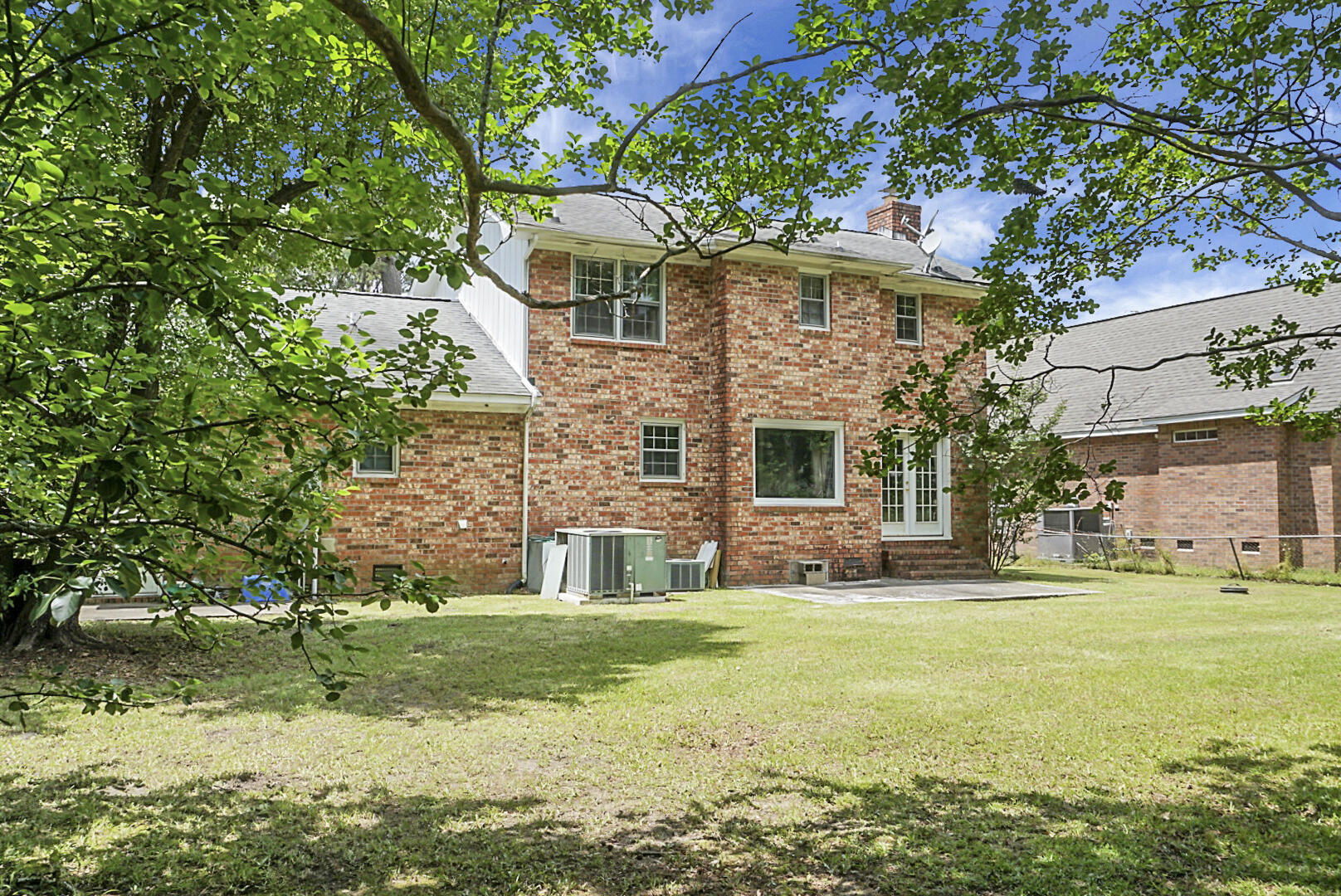 8134 Waltham Road North Charleston, SC 29406 - Photo 49 of 51 DSC08007