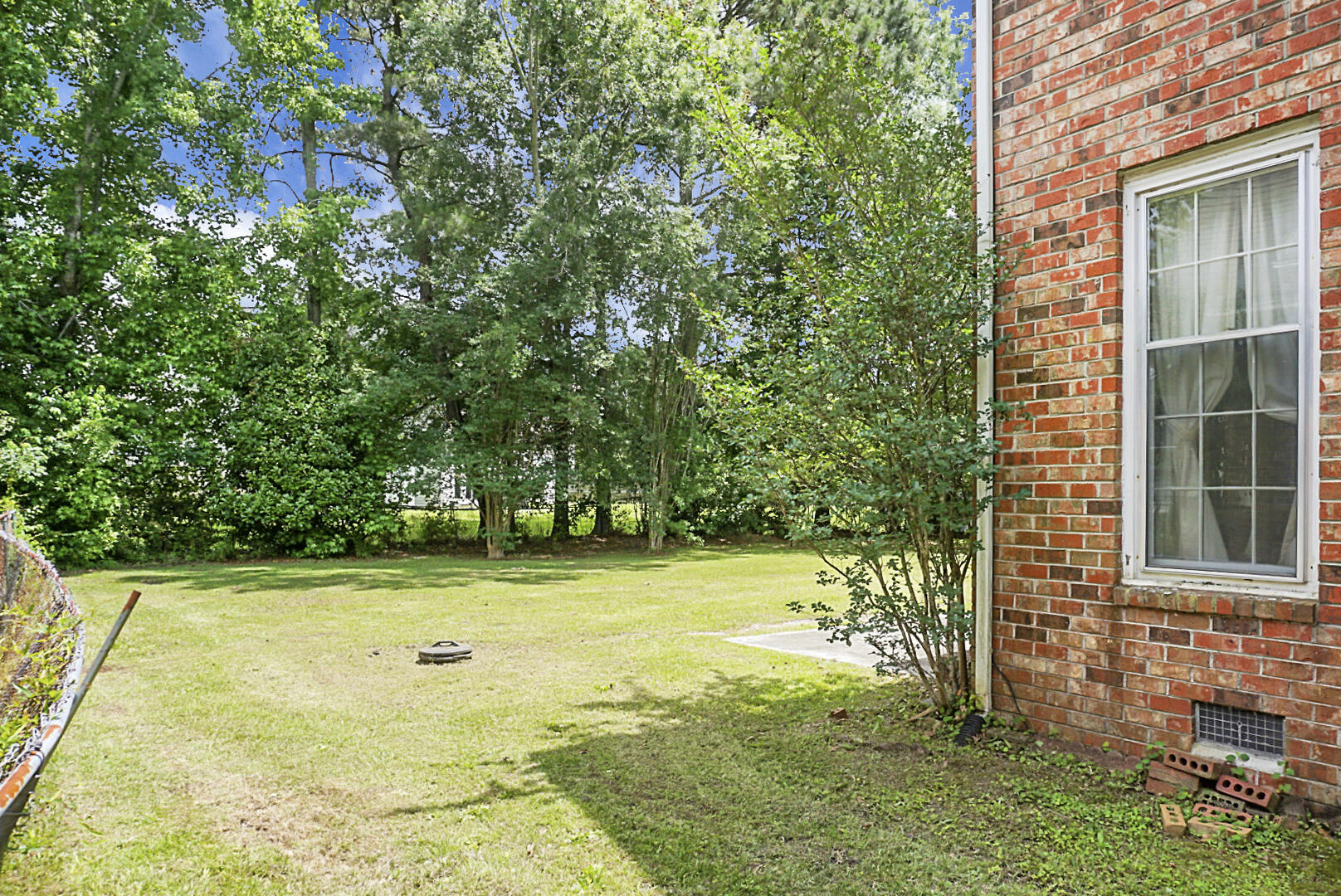 8134 Waltham Road North Charleston, SC 29406 - Photo 50 of 51 DSC07995