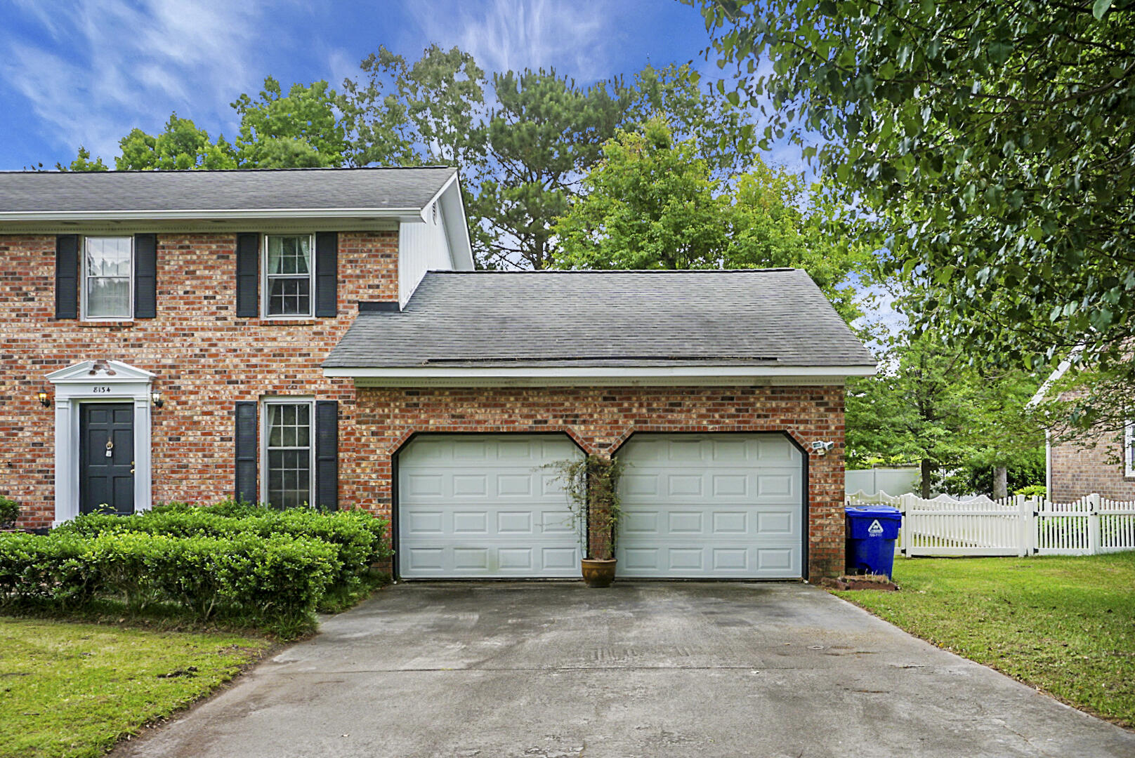 8134 Waltham Road North Charleston, SC 29406 - Photo 51 of 51 DSC07863