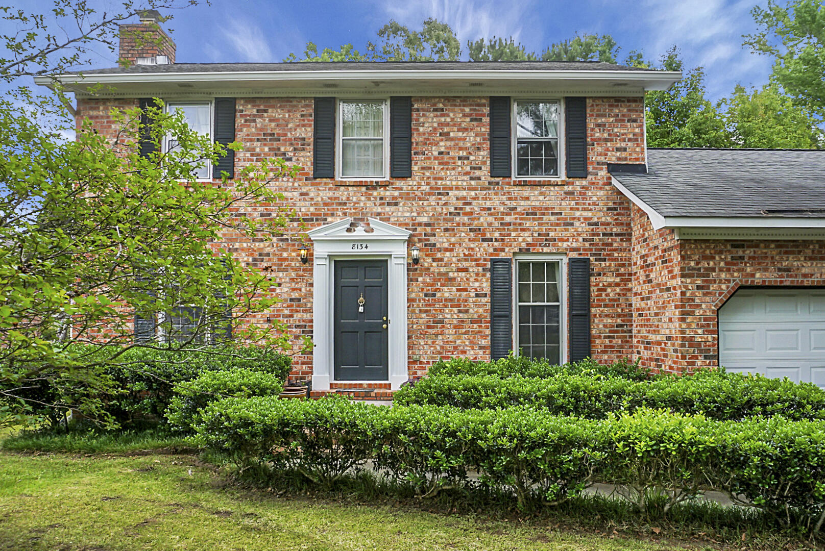 8134 Waltham Road North Charleston, SC 29406 - Photo 6 of 51 DSC07866