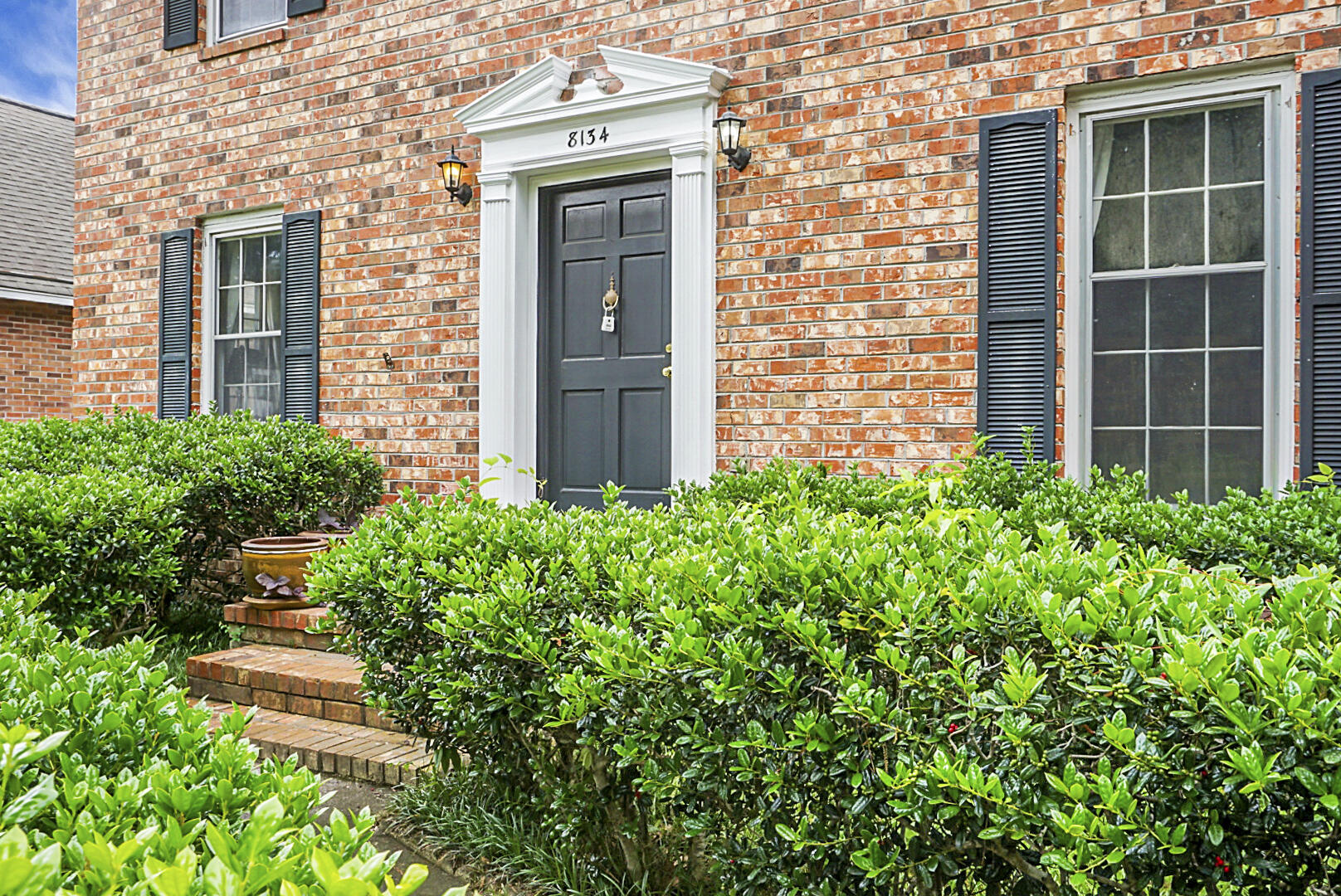8134 Waltham Road North Charleston, SC 29406 - Photo 7 of 51 DSC07869