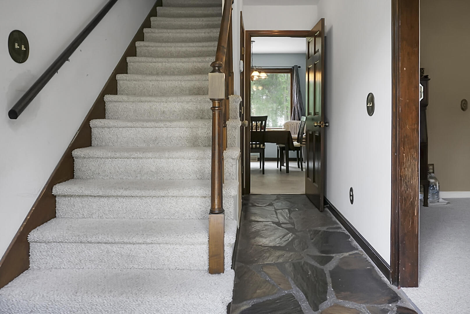 8134 Waltham Road North Charleston, SC 29406 - Photo 8 of 51 DSC07878