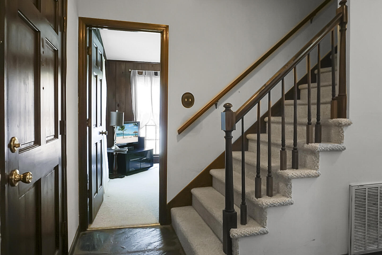 8134 Waltham Road North Charleston, SC 29406 - Photo 9 of 51 DSC07881