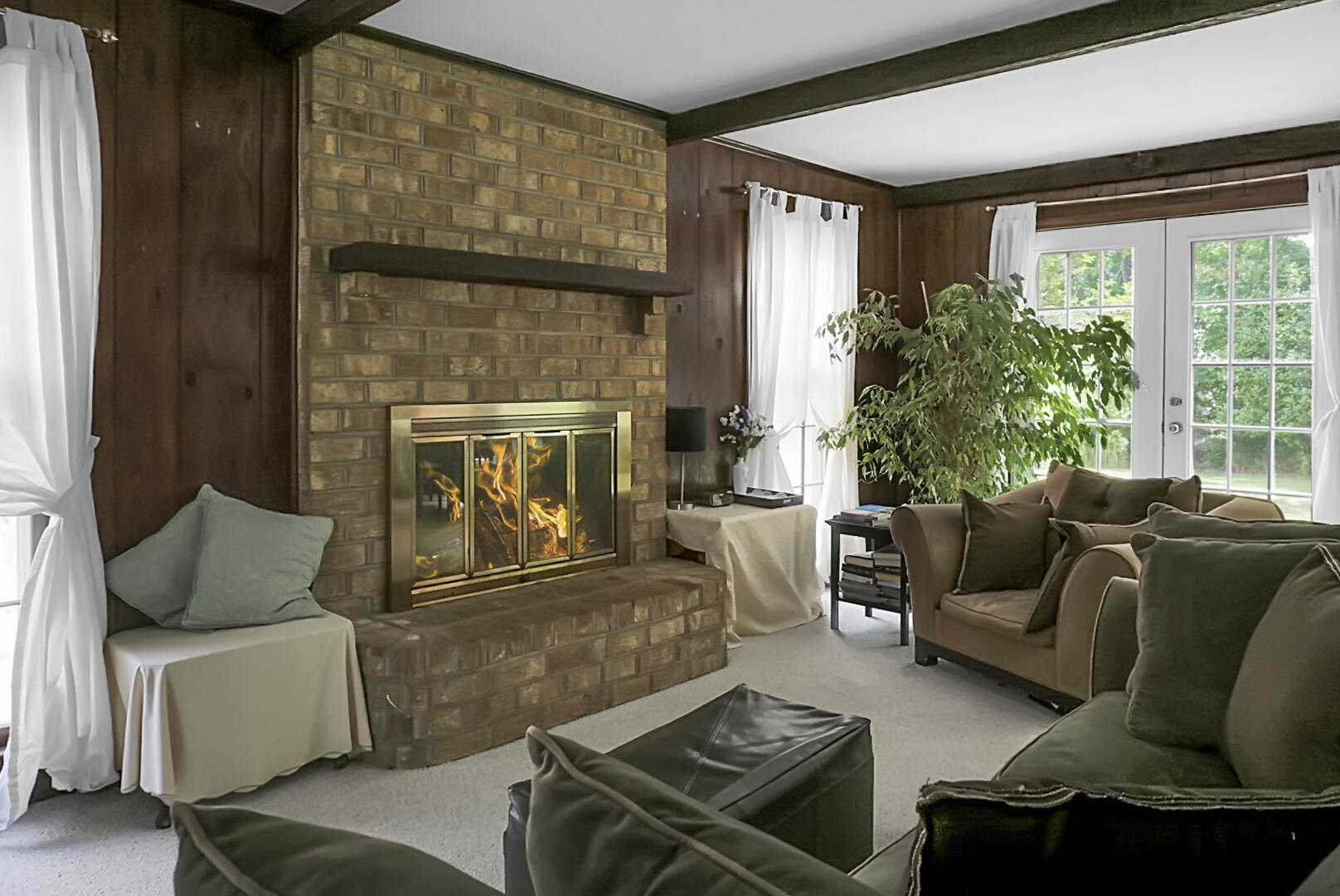 8134 Waltham Road North Charleston, SC 29406 - Photo 10 of 51 DSC07884