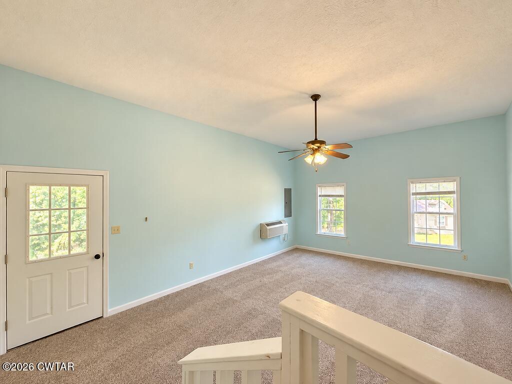 162 Springview Drive Jackson, TN 38305 - Photo 23 of 37 edit