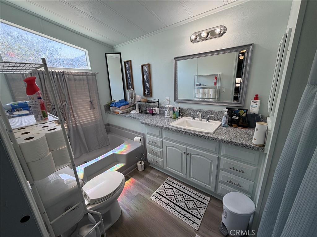 1550 Rimpau, Unit 71 Corona, CA 92881 - Photo 18 of 51