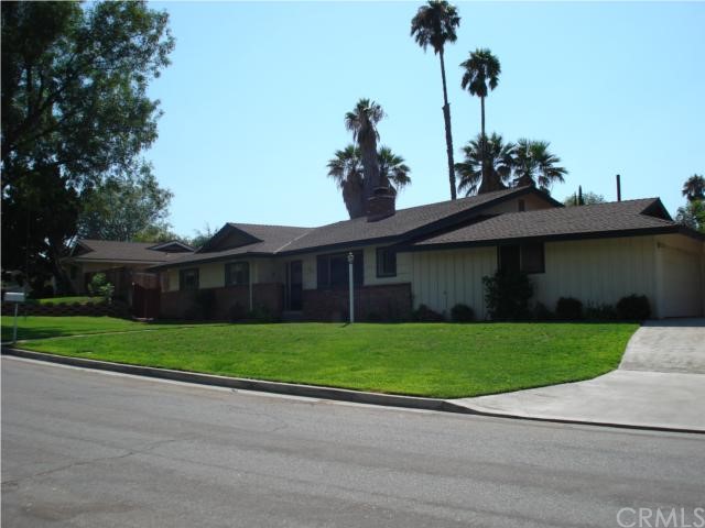 2023 Stratford Way Riverside, CA 92506 - Photo 1 of 1