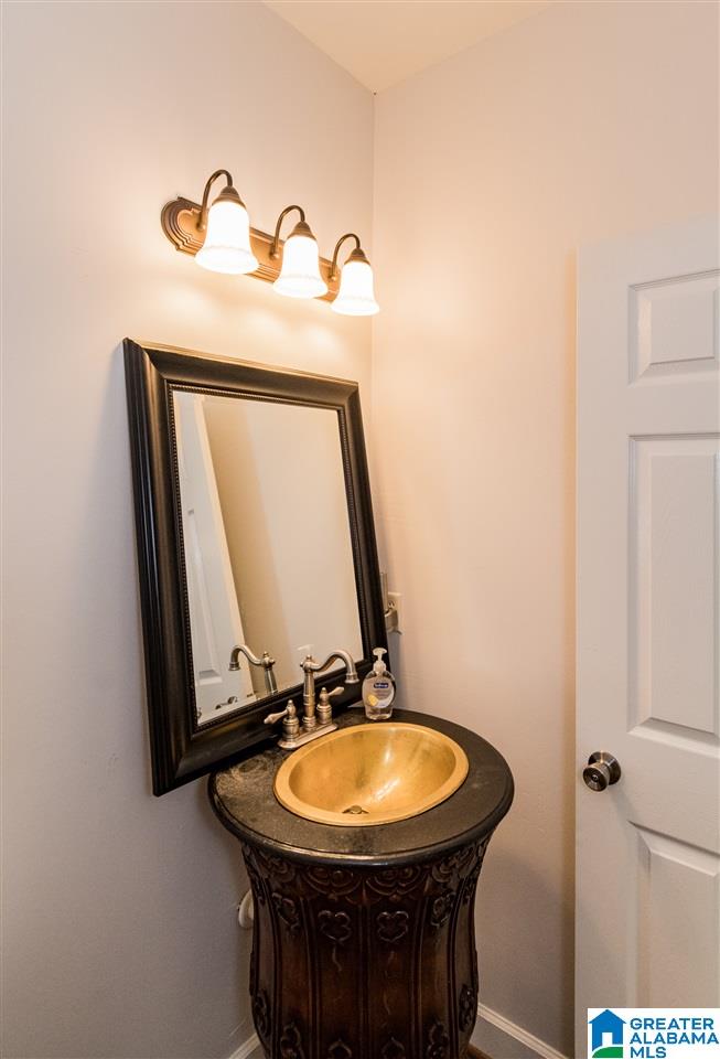 2501 Cobblestone Way Birmingham, AL 35226 - Photo 15 of 39
