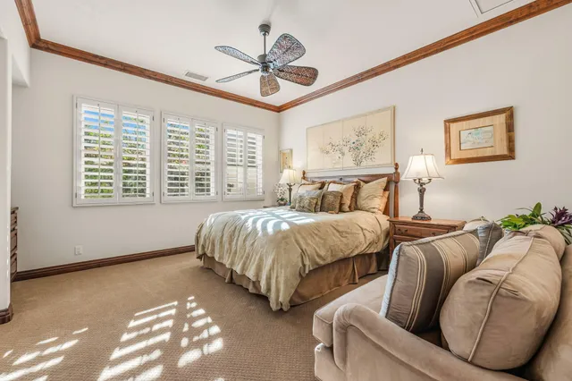 a kitchen with a sink cabinets and appliances
