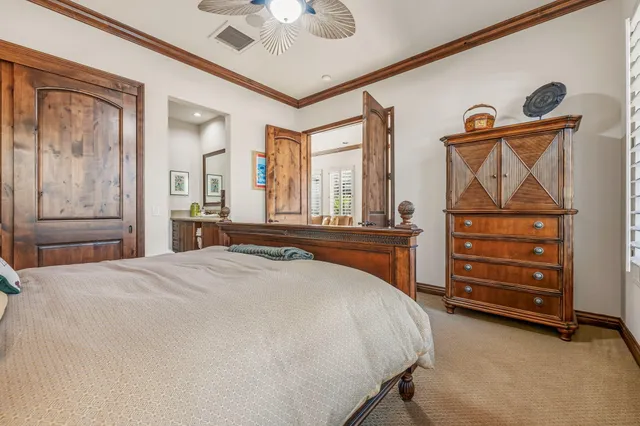 $3,795,000 | 601 Indian Ridge Drive, Palm Desert, CA 92211