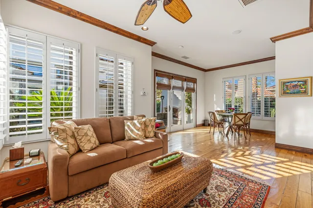 $3,795,000 | 601 Indian Ridge Drive, Palm Desert, CA 92211