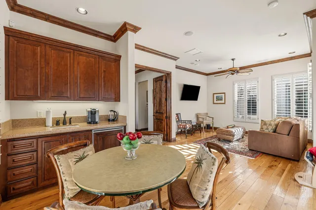 $3,795,000 | 601 Indian Ridge Drive, Palm Desert, CA 92211