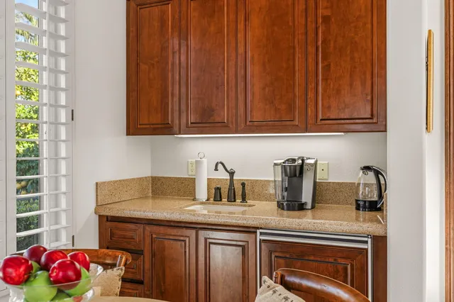 $3,795,000 | 601 Indian Ridge Drive, Palm Desert, CA 92211