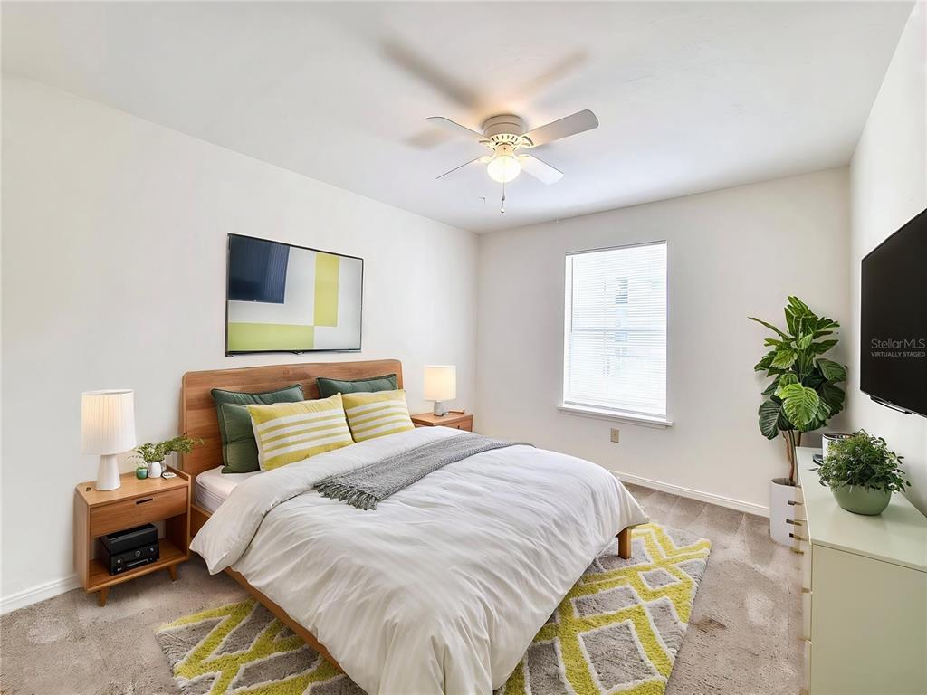 2360 Southwest Archer Road, Unit 505 Gainesville, FL 32608 - Photo 15 of 27