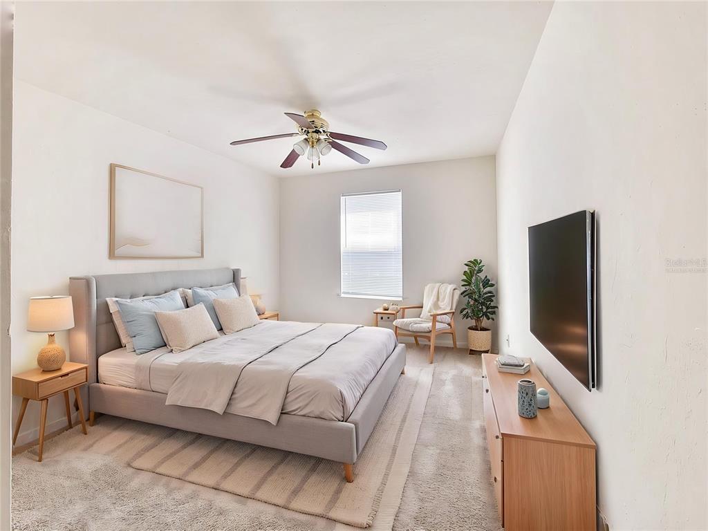 2360 Southwest Archer Road, Unit 505 Gainesville, FL 32608 - Photo 18 of 27