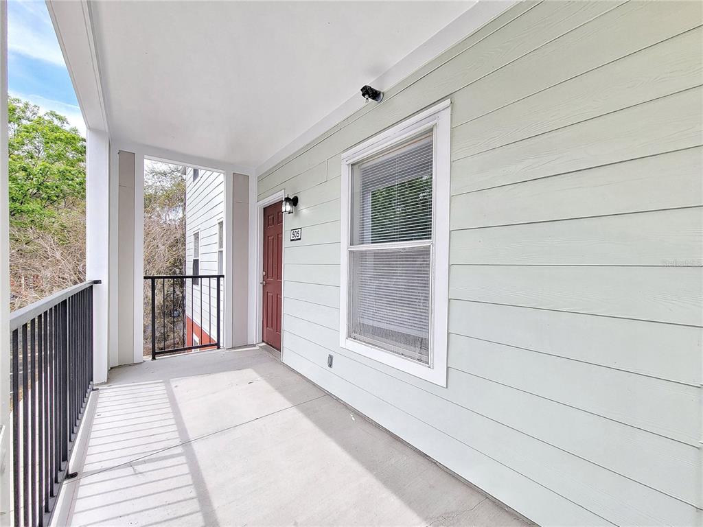 2360 Southwest Archer Road, Unit 505 Gainesville, FL 32608 - Photo 5 of 27