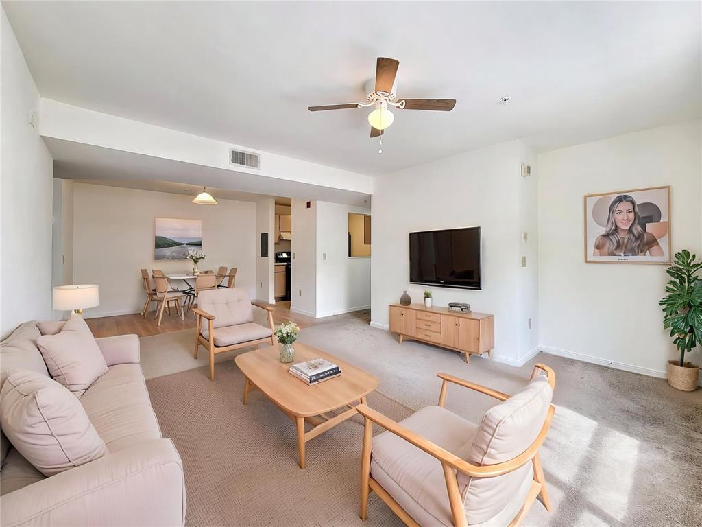 2360 Southwest Archer Road, Unit 505 Gainesville, FL 32608 - Photo 7 of 27