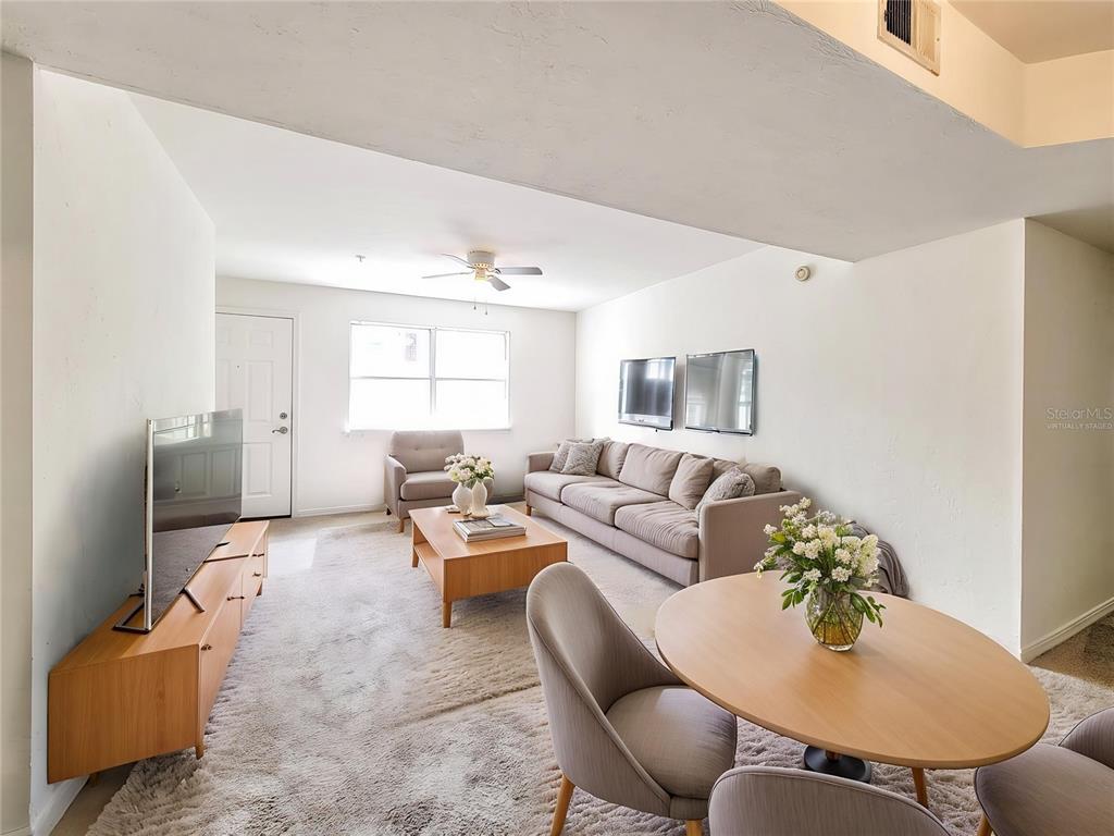 2360 Southwest Archer Road, Unit 505 Gainesville, FL 32608 - Photo 10 of 27